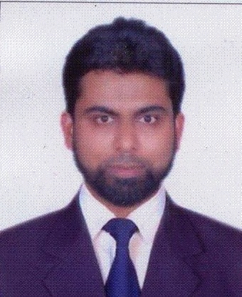 Mohammad Younus.jpg